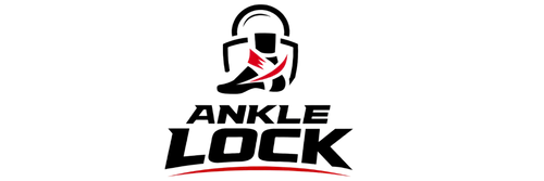 AnkleLock